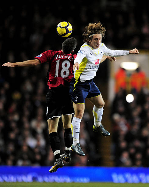 面临的战略 面临的战略