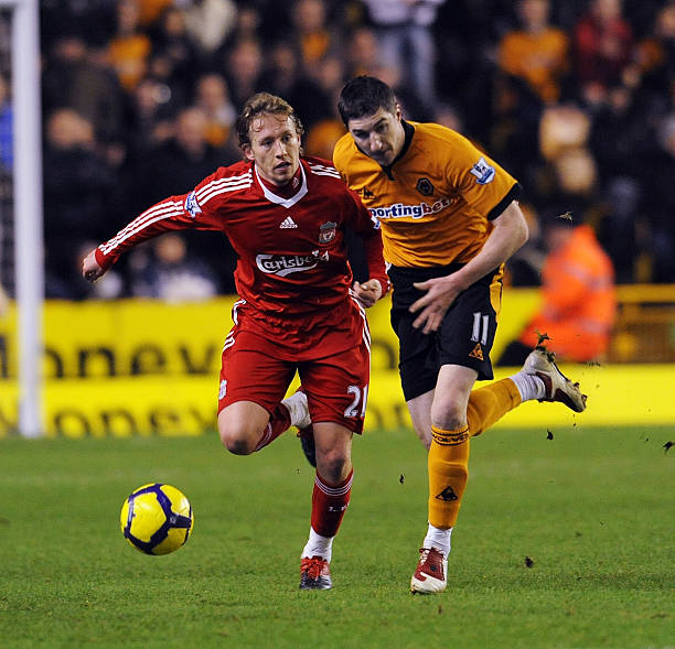 赛事组织方 赛事组织方