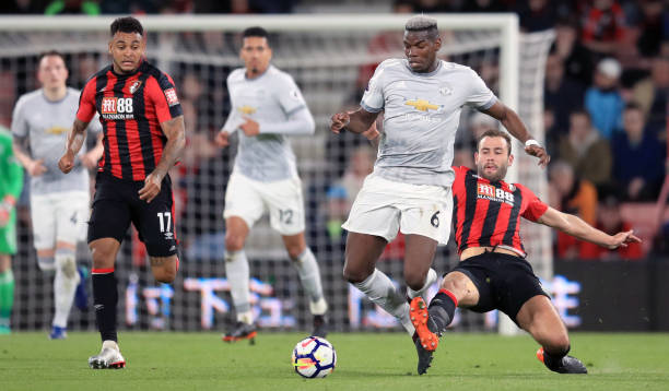 充分利用现 充分利用现