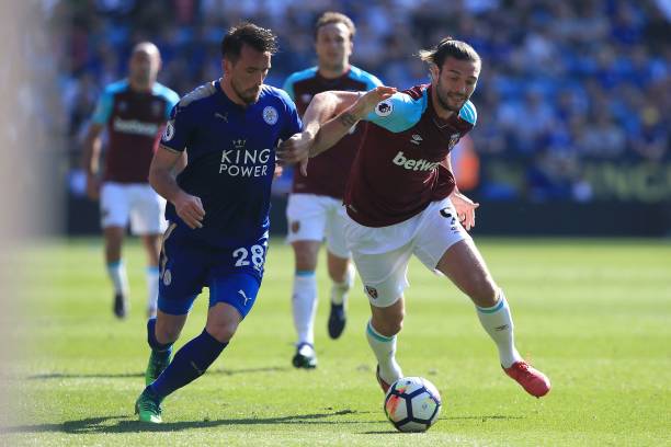 人文化交流 人文化交流