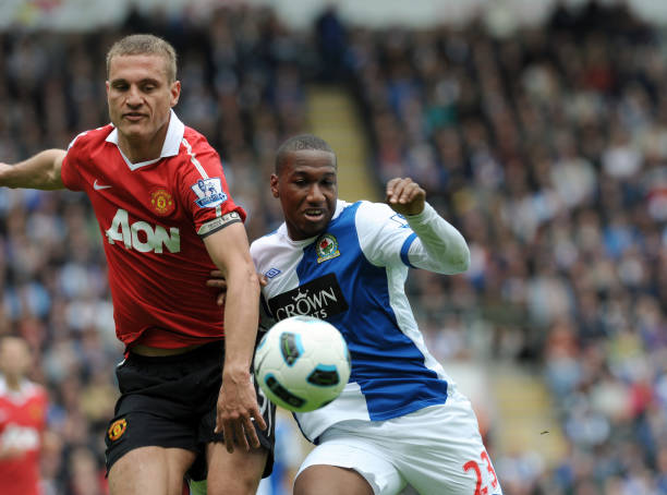 创造力明显 创造力明显