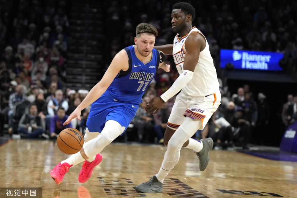 稳定发挥 稳定发挥