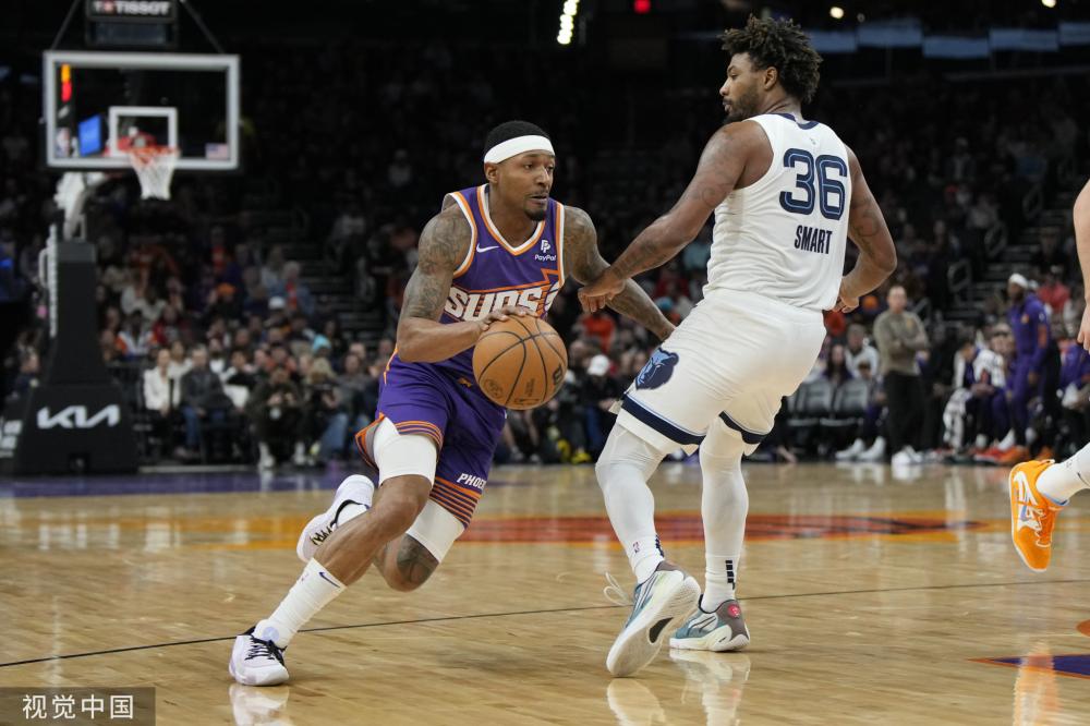 穆里尼奥在 穆里尼奥在