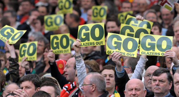 穆里尼奥作 穆里尼奥作