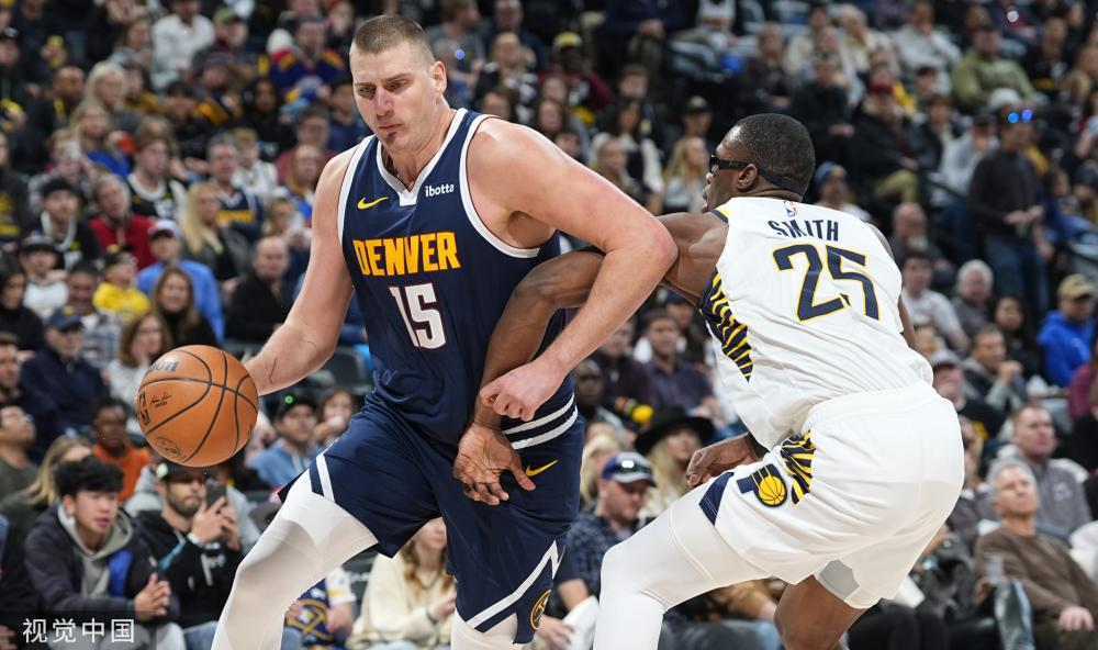 攻门仍然被 攻门仍然被