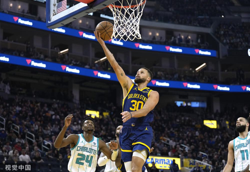 待和苛刻审 待和苛刻审