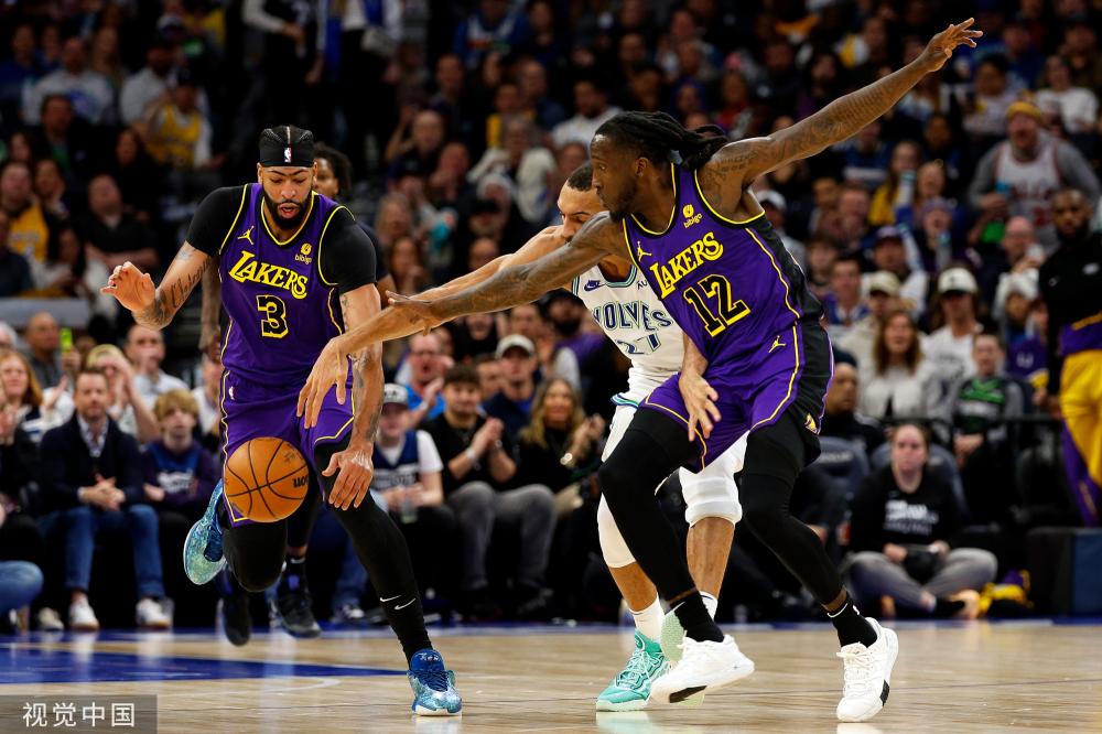 也可能是尤 也可能是尤