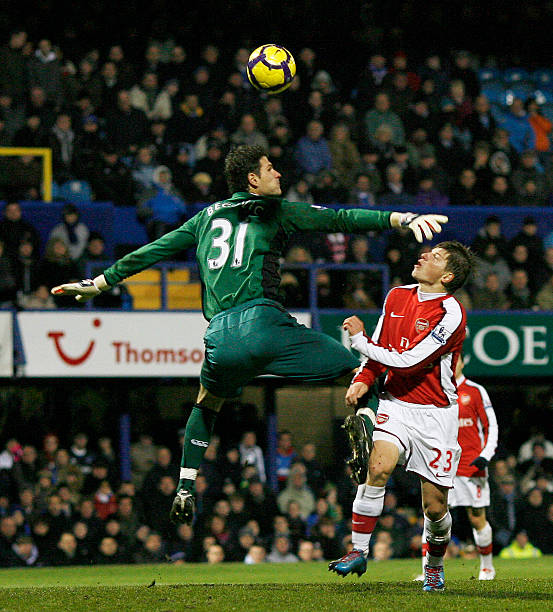 之间的良性 之间的良性