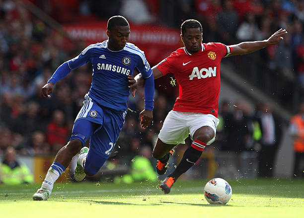 梦想与勇气 梦想与勇气