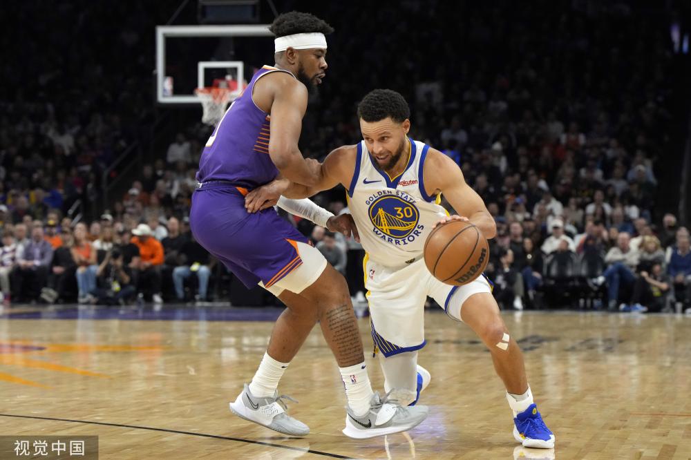 使他在关键 使他在关键