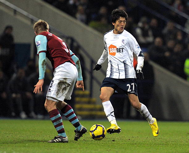 日本队在与 日本队在与
