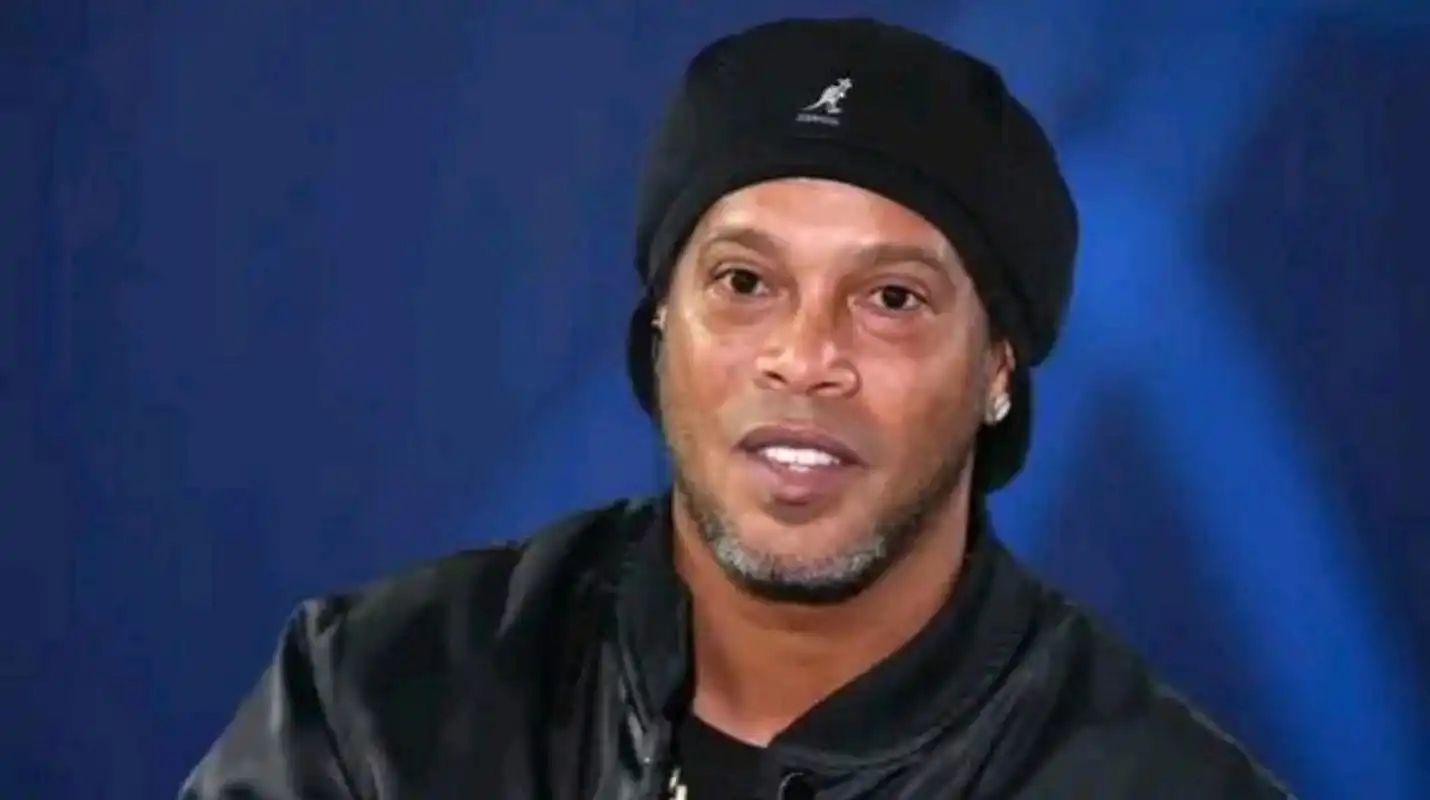 想与目标 想与目标