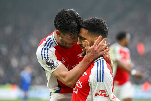 长友佑都的 长友佑都的