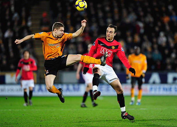 冰未来的期 冰未来的期