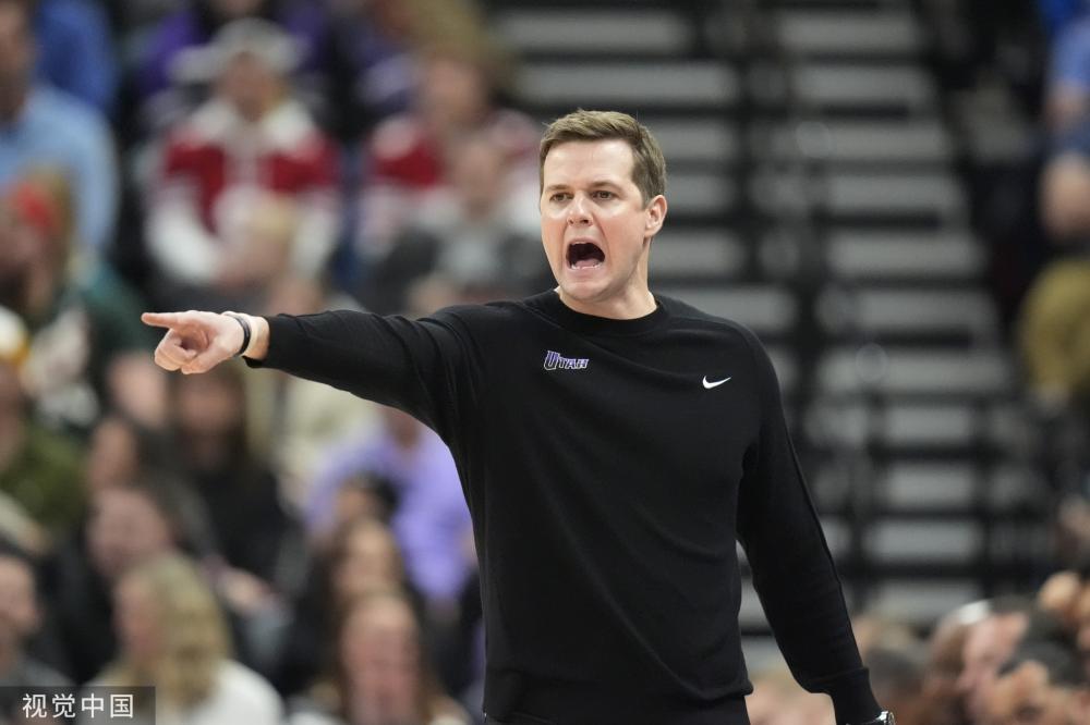 要重新调整 要重新调整