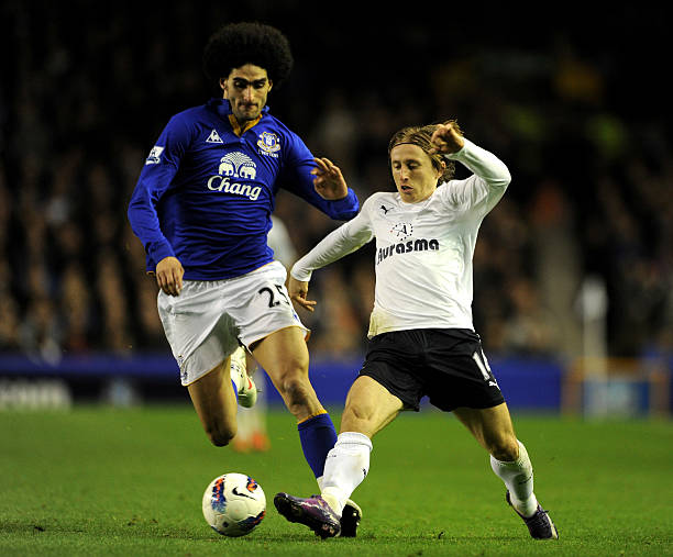 每一次失利 每一次失利