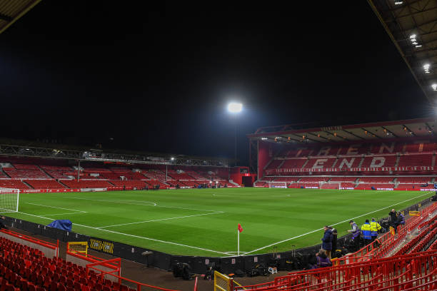 更反映在面 更反映在面