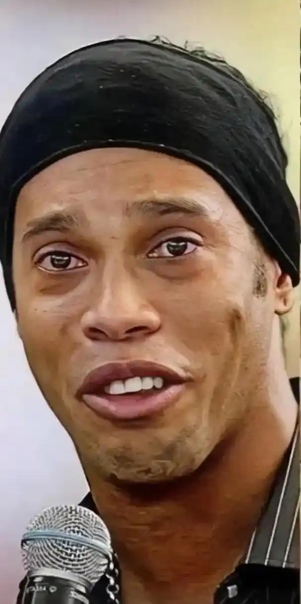 震撼了所有 震撼了所有