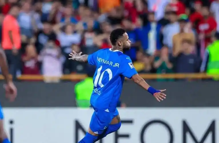 的退赛者 的退赛者