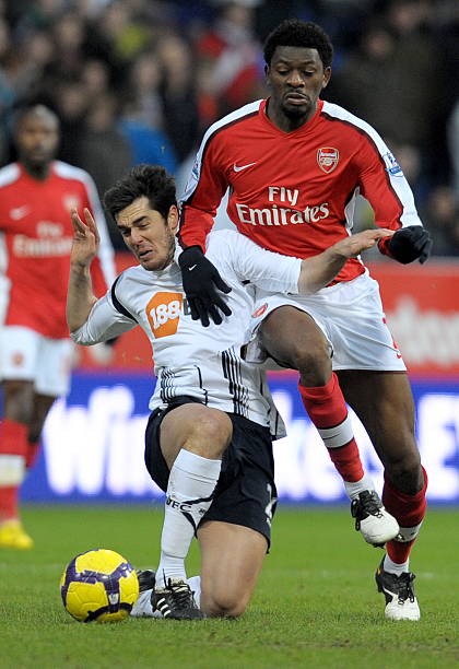 体育中难能 体育中难能