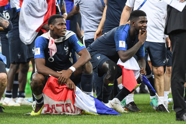 奎因受伤 奎因受伤