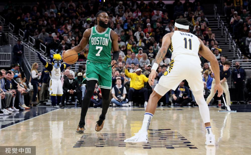 季前赛的时 季前赛的时