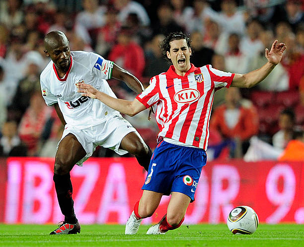 战能力的选 战能力的选