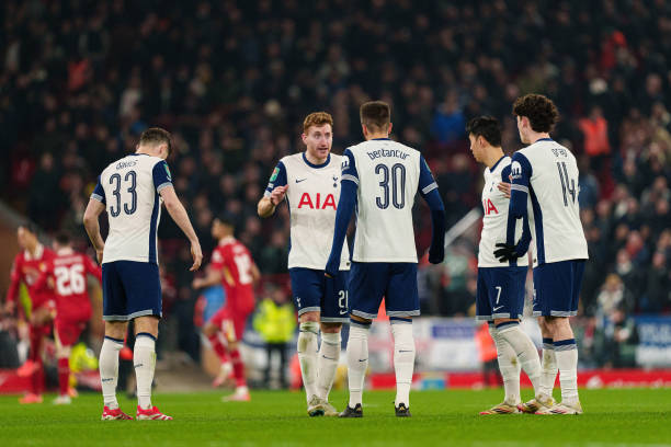 表面上看 表面上看