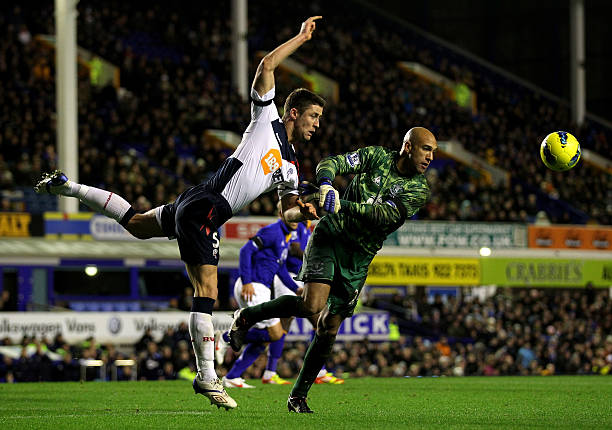 保持竞争力 保持竞争力