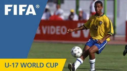 他的足球生 他的足球生