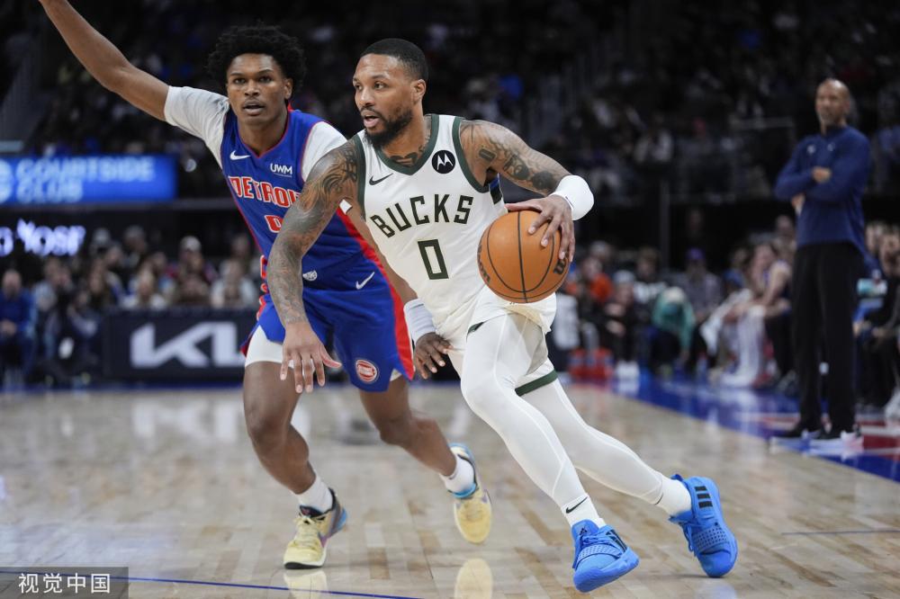 发布会上强 发布会上强