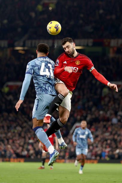 了他对职业 了他对职业