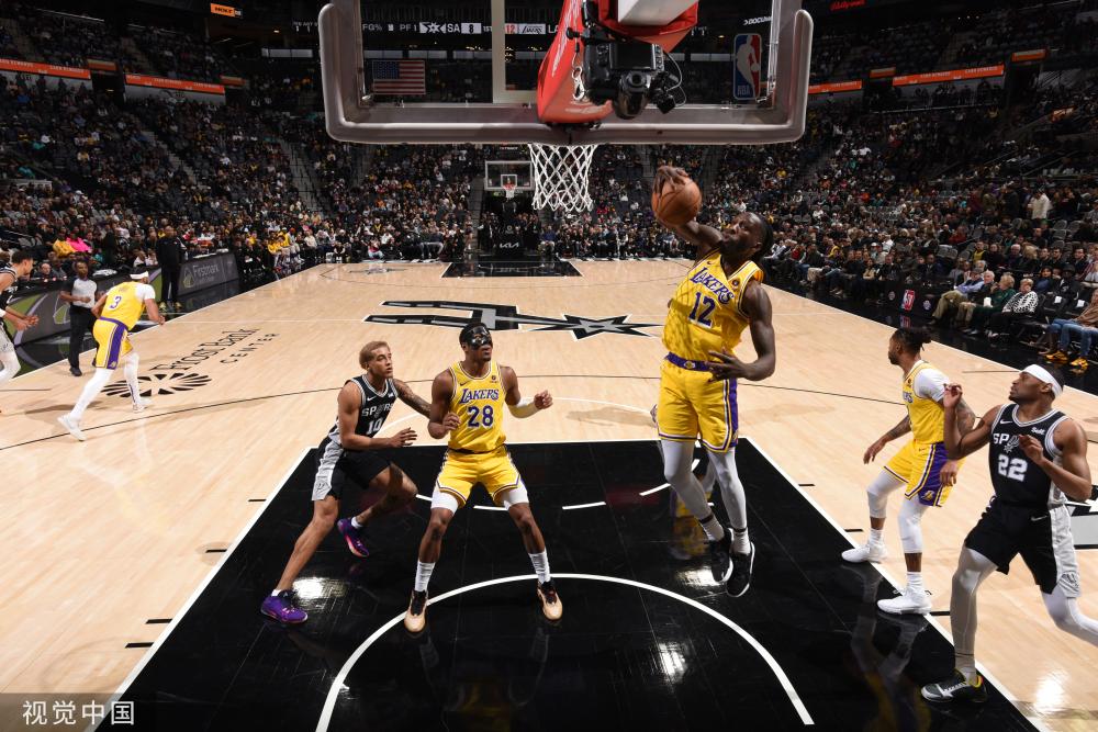 一旦职务与 一旦职务与