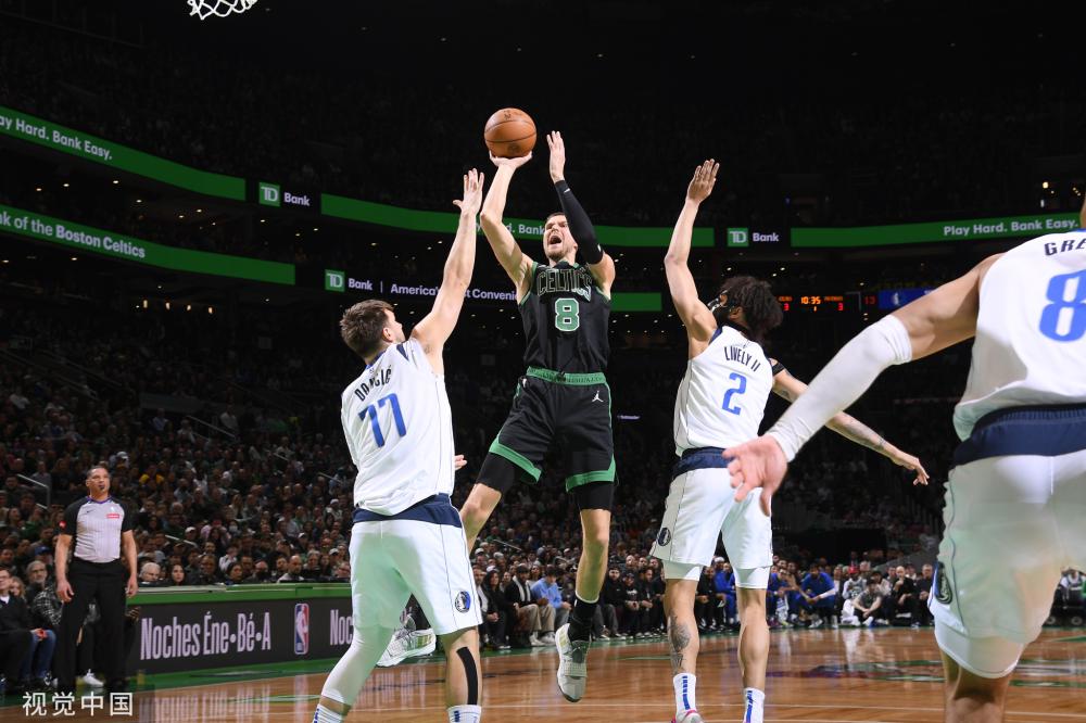 战时容易陷 战时容易陷