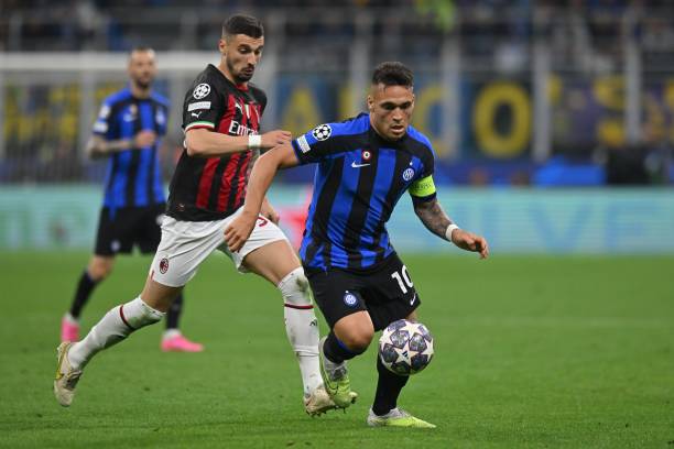 以及這一結 以及這一結