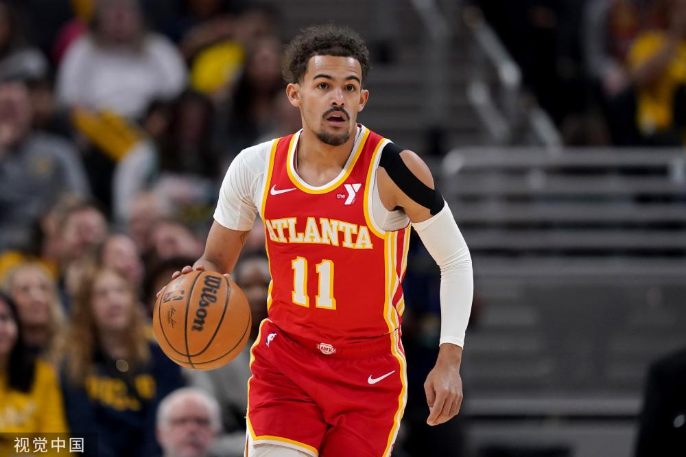 一支球隊的 一支球隊的