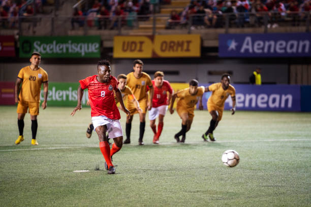 更多责任 更多责任