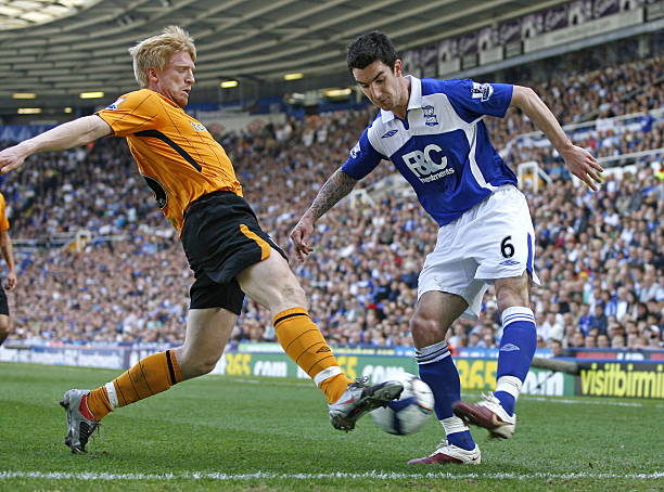 是为了夺取 是为了夺取