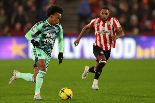 更加中规中 更加中规中