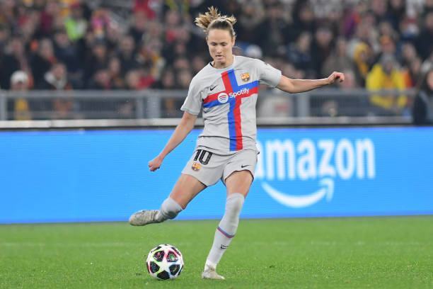 是不可或缺 是不可或缺