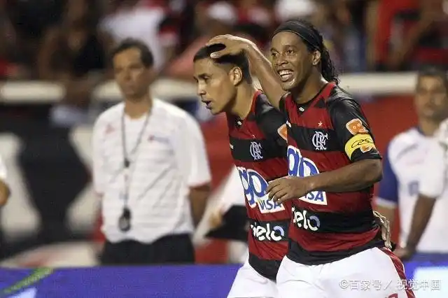 本赛季老将 本赛季老将