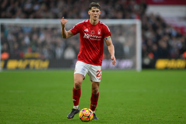 这一消息不 这一消息不