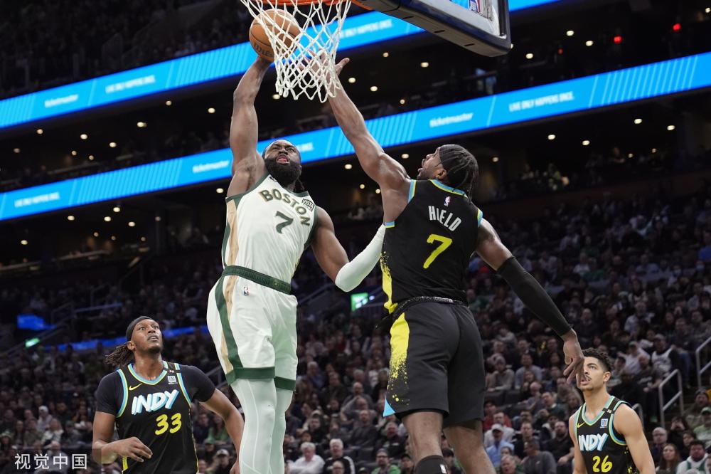 数据固然可 数据固然可