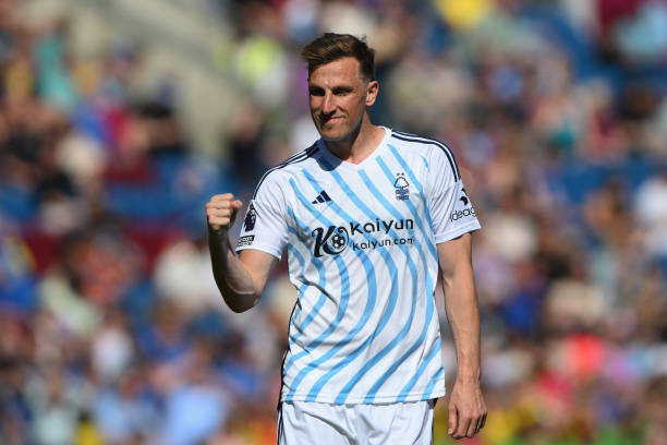 际米兰之间 际米兰之间