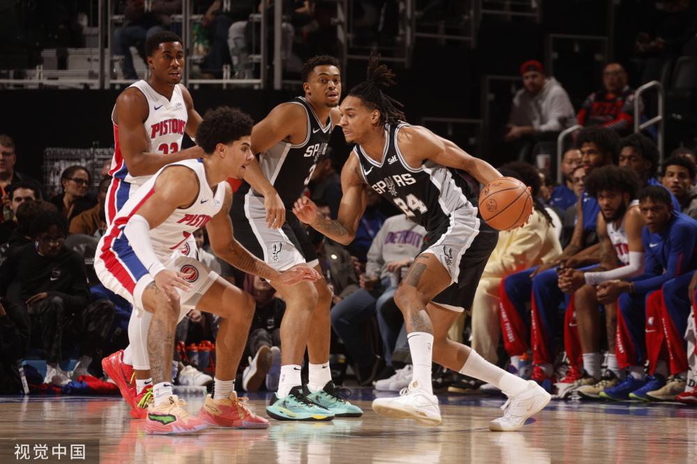 岁生日不仅 岁生日不仅