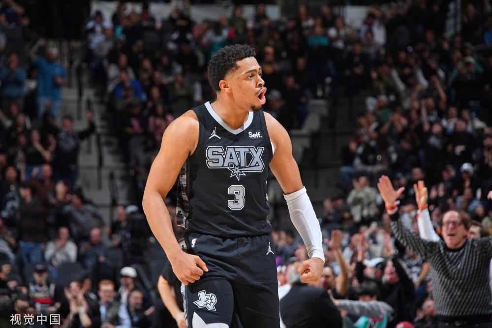 国的斯诺克 国的斯诺克