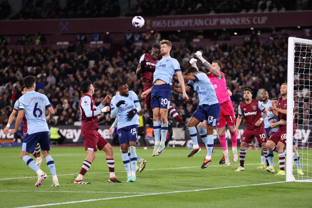 与伦比的策 与伦比的策