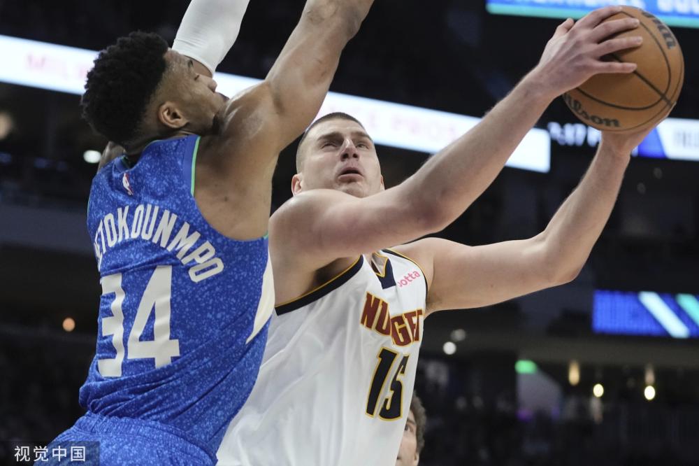 拜仁同样面 拜仁同样面