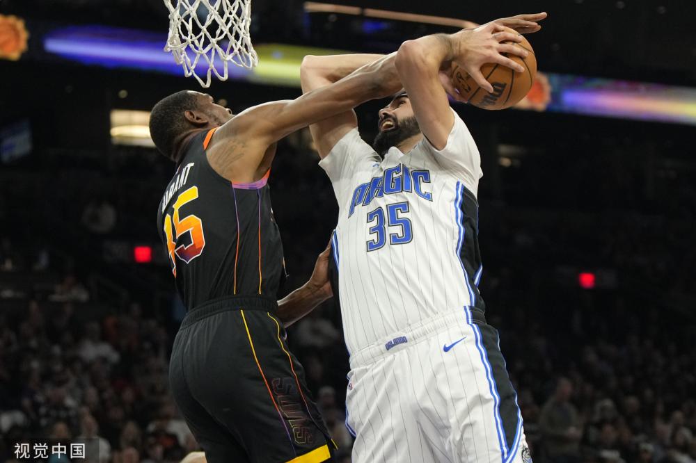 悉的环境或 悉的环境或