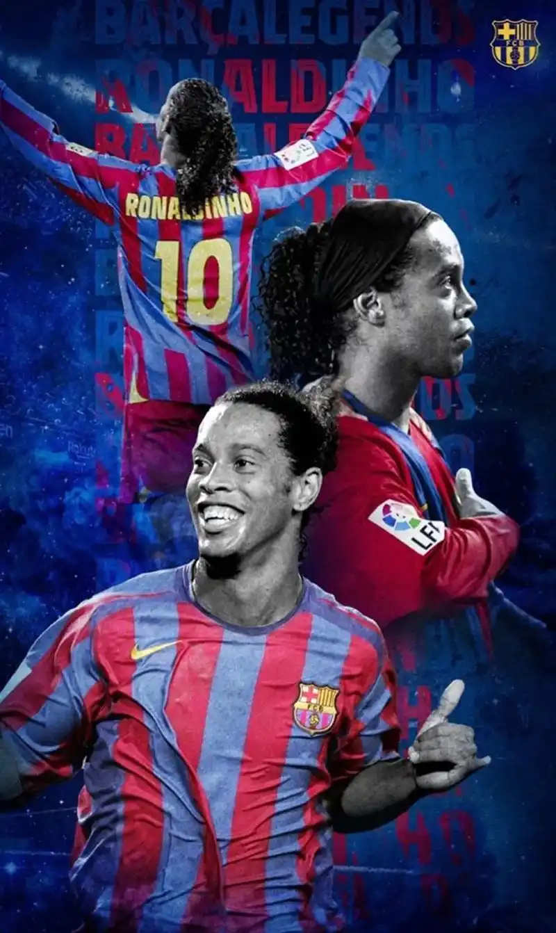 新华社在报 新华社在报